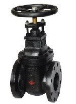 美標(biāo)止回閥-美標(biāo)閘閥-河北遠(yuǎn)大閥門集團