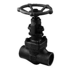 閥門篇 攜手閥門領(lǐng)域優(yōu)質(zhì)企業(yè),幫您輕松做項(xiàng)目