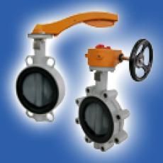 供應(yīng)瑞士BELIMO博力謀電動(dòng)閥門_機(jī)械及行業(yè)設(shè)備_世界工廠網(wǎng)中國產(chǎn)品信息庫