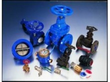 進(jìn)口閥門工廠 通用產(chǎn)品 航空維修設(shè)備 航材設(shè)備 機(jī)務(wù)在線--認(rèn)真、負(fù)責(zé)、細(xì)致 我們秉承的理念