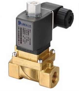 【LD66系列膜片電磁閥-國產閥門生產廠家-上海力典閥門_電動截止閥報價|圖片】-