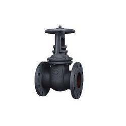 湖北閥 安全閥 誠(chéng)信閥門