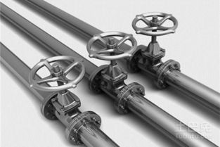 精工閥門廠家及價格