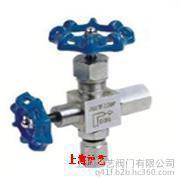 上海滬藝J29W壓力計針型閥廠家直銷圖片_高清圖_細(xì)節(jié)圖-上海滬藝閥門 -