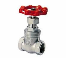 鑄鋼法蘭閘閥|高壓閘閥 電動氣動加長桿閘閥大口徑閘板閥惠州閥門圖片,鑄鋼法蘭閘閥|高壓閘閥 電動氣動加長桿閘閥大口徑閘板閥惠州閥門圖片大全,惠城區(qū)精鑫閥門經(jīng)營部-