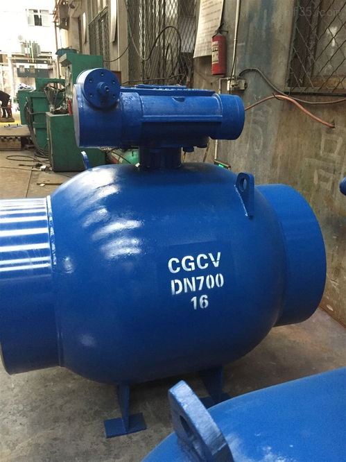 產(chǎn)品 遠大閥門電動球閥無導流口平板球閥浙江省廠家報價