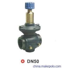 【丹佛斯平衡閥批發(fā)】價(jià)格,廠家,圖片,閥門,南京創(chuàng)道科技-