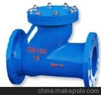 無磨損球型止回閥售價(jià)圖片,無磨損球型止回閥售價(jià)圖片大全,江西鈕斯閥門科技-