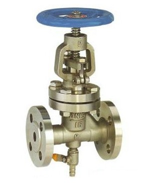 抗生素截止閥：功能、應(yīng)用與閥門欄目概覽