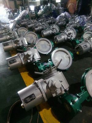 D971F46-16P 閥門 功能、特點與應用