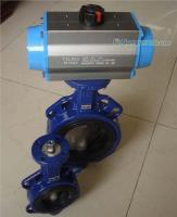 供應德國G-BEE閥門 價格、廠家與世界工廠網產品信息庫詳解