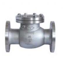 遠大閥門集團供應優質J41H俄標鑄鋼截止閥