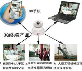 深圳安防電子集團股份 以保家護院防盜報警器開拓增值電信業(yè)務(wù)新藍海