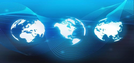 增值電信業(yè)務(wù) 市場、價格與供應(yīng)商概覽