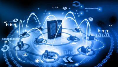 攜號轉(zhuǎn)網(wǎng)用戶破千萬，增值電信業(yè)務(wù)成關(guān)鍵勝負(fù)手