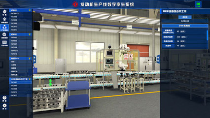 數(shù)字孿生翱翔 美國空軍Hololab實驗室開啟戰(zhàn)備維護新紀元