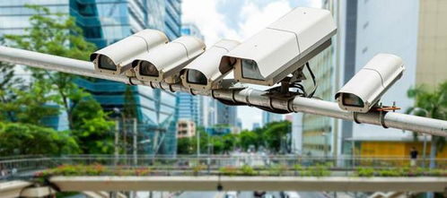 數(shù)字網(wǎng)絡監(jiān)控系統(tǒng) 發(fā)展脈絡與核心技術開發(fā)