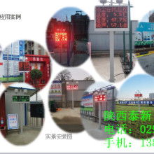 2021年數(shù)字監(jiān)控系統(tǒng)價格解析、批發(fā)報價與開發(fā)趨勢