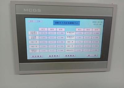 杜威智能數(shù)字監(jiān)控系統(tǒng)開發(fā)的戰(zhàn)略路徑與實(shí)踐思考